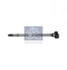 SAF 2262110201 Brake Shaft